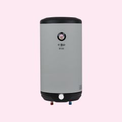 Super Asia Gas + Electric WATER HEATER EH-650 - YZ International-1 (3 Months 0% Percent Profit Product Available On 48 Months Installment)